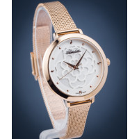 Жіночий годинник Adriatica Fashion A3787.9143Q