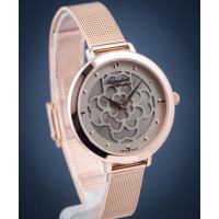 Жіночий годинник Adriatica Fashion A3787.9147Q