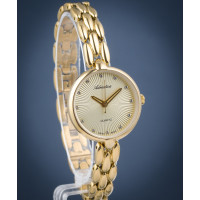 Жіночий годинник Adriatica A3788.1141Q