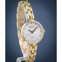 Жіночий годинник Adriatica A3788.1143Q