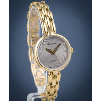 Жіночий годинник Adriatica A3788.1147Q