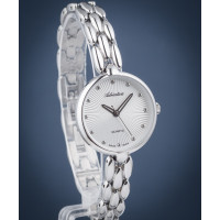 Жіночий годинник Adriatica A3788.5143Q