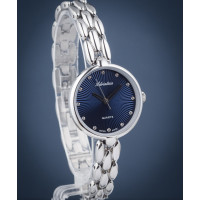 Жіночий годинник Adriatica A3788.5145Q