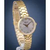 Жіночий годинник Adriatica Fashion A3789.1167Q