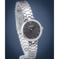 Жіночий годинник Adriatica Fashion A3789.5166Q