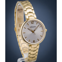 Жіночий годинник Adriatica A3790.1157Q