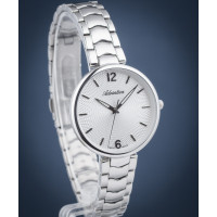 Жіночий годинник Adriatica A3790.5153Q