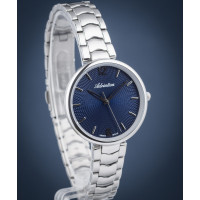 Жіночий годинник Adriatica A3790.5155Q