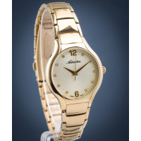 Жіночий годинник Adriatica A3798.1171Q