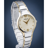 Жіночий годинник Adriatica Fashion A3798.2171Q