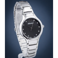 Жіночий годинник Adriatica Fashion A3798.5174Q