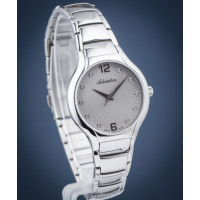 Жіночий годинник Adriatica Fashion A3798.5177Q