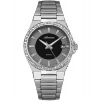 Жіночий годинник Adriatica A3804.5114QZ