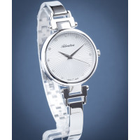 Жіночий годинник Adriatica A3807.5143Q