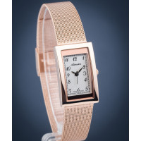 Жіночий годинник Adriatica A3814.9123Q