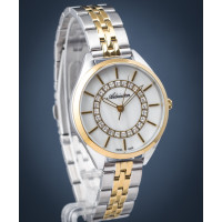 Жіночий годинник Adriatica A3817.211FQ