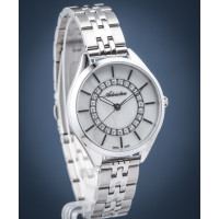 Жіночий годинник Adriatica A3817.511FQ