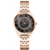 Жіночий годинник Adriatica A3817.91RMQ