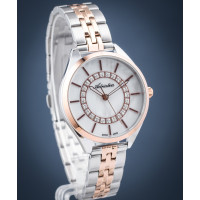 Жіночий годинник Adriatica A3817.R1RFQ