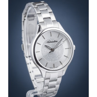 Жіночий годинник Adriatica A3818.5113Q