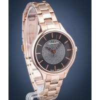 Жіночий годинник Adriatica A3818.91R7Q