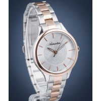 Жіночий годинник Adriatica A3818.R1R3Q