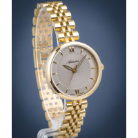 Жіночий годинник Adriatica A3821.1167Q