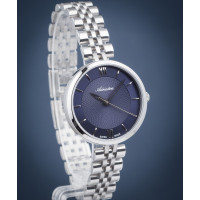 Жіночий годинник Adriatica A3821.5165Q