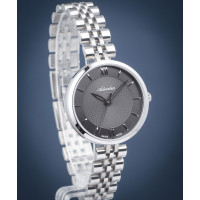 Жіночий годинник Adriatica A3821.5166Q