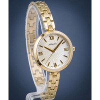 Жіночий годинник Adriatica A3828.1161Q