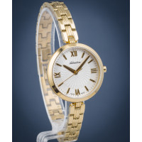 Жіночий годинник Adriatica A3828.1163Q