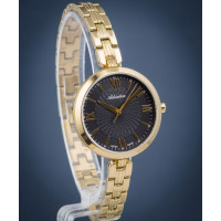 Жіночий годинник Adriatica A3828.1164Q