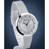 Жіночий годинник Adriatica A3499.51B3Q