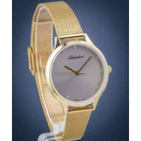 Жіночий годинник Adriatica Milano A3572.1147Q