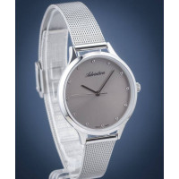 Жіночий годинник Adriatica Milano A3572.5147Q