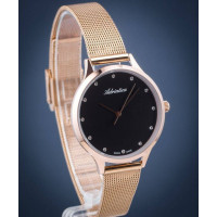 Жіночий годинник Adriatica Milano A3572.9144Q