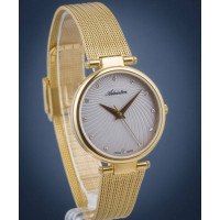 Жіночий годинник Adriatica Milano A3689.1147Q