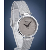 Жіночий годинник Adriatica Milano A3689.5147Q