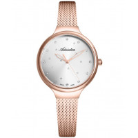 Жіночий годинник Adriatica Milano A3723.9143Q