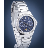 Жіночий годинник Adriatica Moonphase A3420.5115QFZ