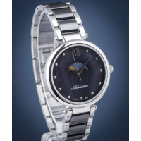 Жіночий годинник Adriatica Moonphase A3705.E18MQM