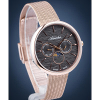 Жіночий годинник Adriatica Moonphase A3732.R116QF