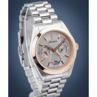 Жіночий годинник Adriatica A3802.R117QF