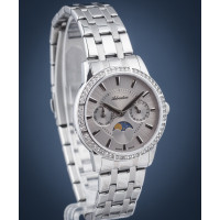 Жіночий годинник Adriatica A3601.5117QFZ