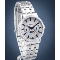 Жіночий годинник Adriatica A3808.51B3QF