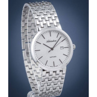 Жіночий годинник Adriatica Pairs A3181.5113Q