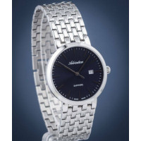 Жіночий годинник Adriatica Pairs A3181.5115Q