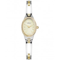 Жіночий годинник Adriatica Precious A3449.2111QZ