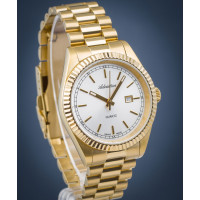 Жіночий годинник Adriatica A3090.1113QXL