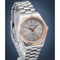 Жіночий годинник Adriatica A3090.R117QXL